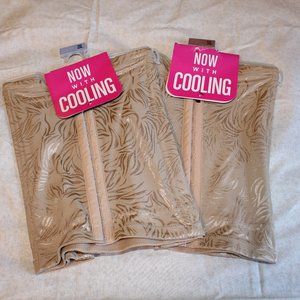 Waist Slimmer Corset, Shapewear, NWT